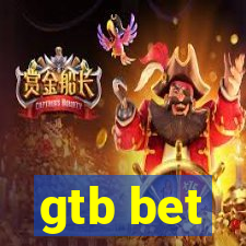 gtb bet